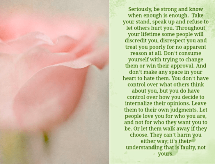 Screen Shot 2017-02-25 at 9.58.31 PM.png