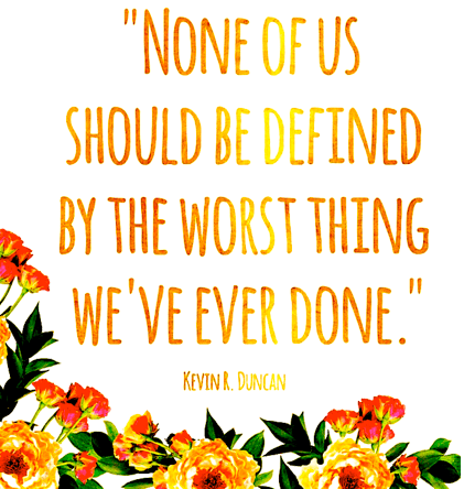 Screen Shot 2017-02-26 at 8.44.50 PM.png