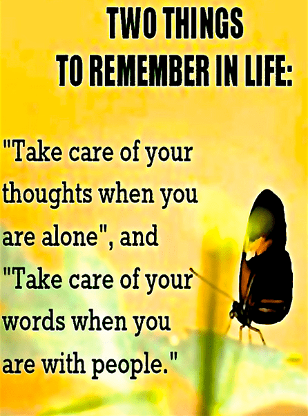 Screen Shot 2017-02-26 at 8.50.58 PM.png