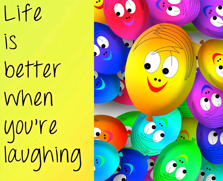 Screen Shot 2017-02-26 at 8.58.23 PM.png