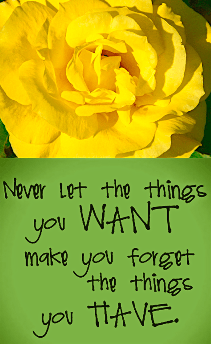 Screen Shot 2017-02-26 at 9.06.14 PM.png