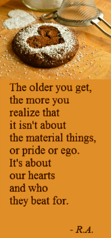 Screen Shot 2017-02-26 at 9.21.45 PM.png