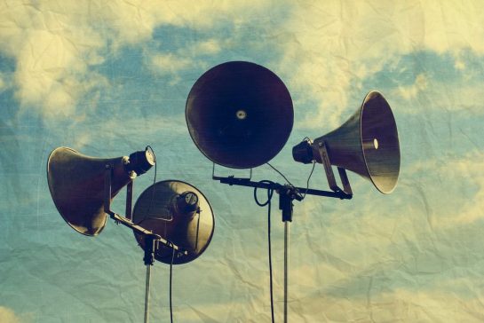 1606398_1130368113662719_6710698142056371945_o