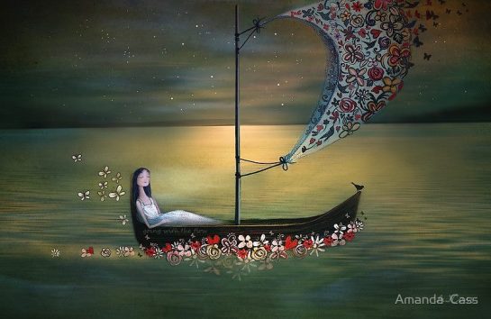 17103366_1353787374696603_4244581983667058585_n