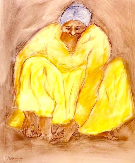 17191029_1364137180310520_8418548374634238111_n