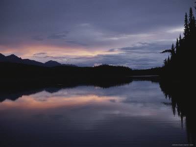 17626241_10154516605826647_4533553824746328647_n