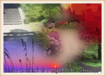 1779217_10207321321444473_4909410255291177212_n