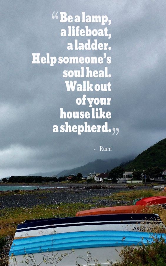 be-a-lamp-a-lifeboat-a-ladder