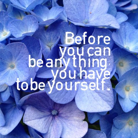 be-yourself2