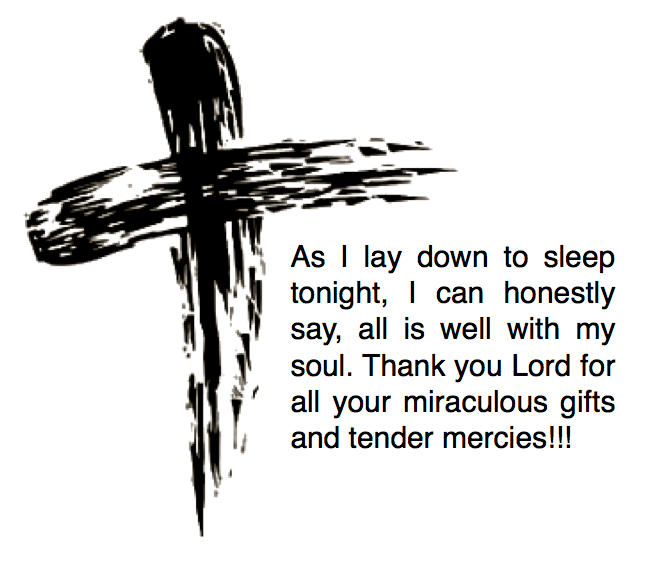 Screen Shot 2017-03-01 at 10.33.24 PM.png