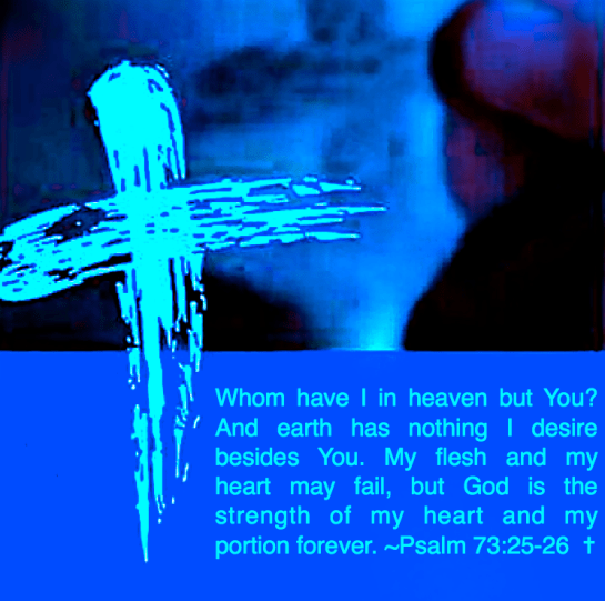 Screen Shot 2017-03-01 at 8.16.38 PM.png