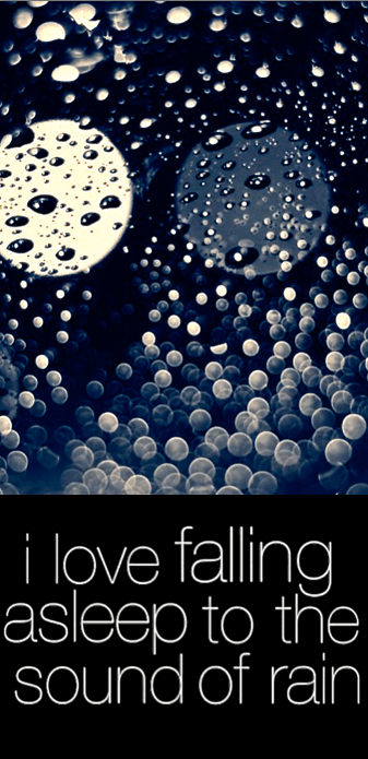 Screen Shot 2017-03-04 at 10.41.59 PM.png