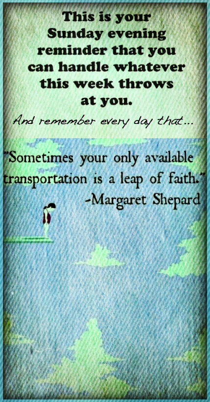 Screen Shot 2017-03-05 at 11.28.53 PM.png