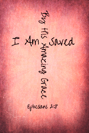 Screen Shot 2017-03-06 at 9.56.14 PM.png