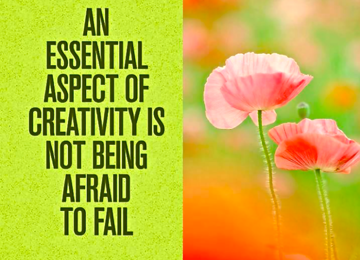 Screen Shot 2017-03-07 at 10.21.12 PM.png