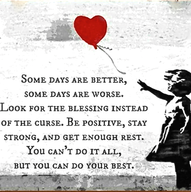 Screen Shot 2017-03-07 at 10.27.52 PM.png