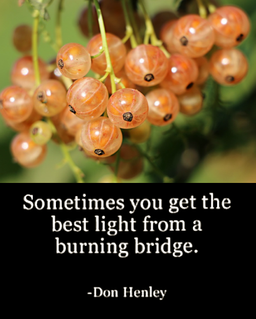 Screen Shot 2017-03-07 at 10.39.21 PM.png