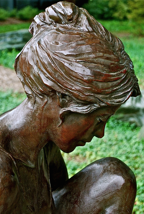 Screen Shot 2017-03-08 at 12.11.54 AM.png