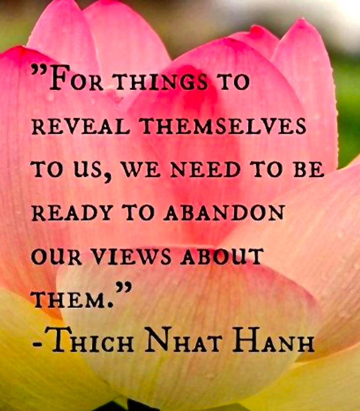 Screen Shot 2017-03-09 at 10.13.49 PM.png