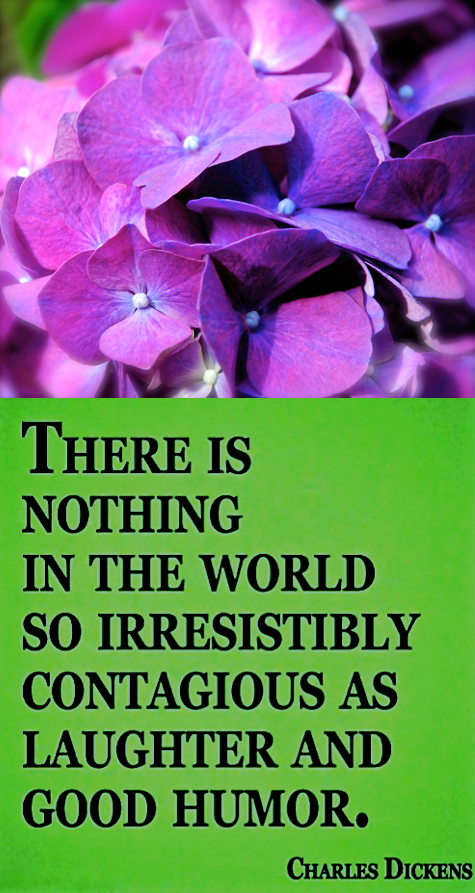 Screen Shot 2017-03-09 at 10.54.22 PM.png