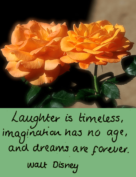 Screen Shot 2017-03-09 at 11.05.56 PM.png