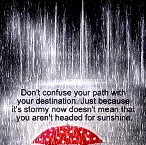 Screen Shot 2017-03-09 at 11.13.32 PM.png