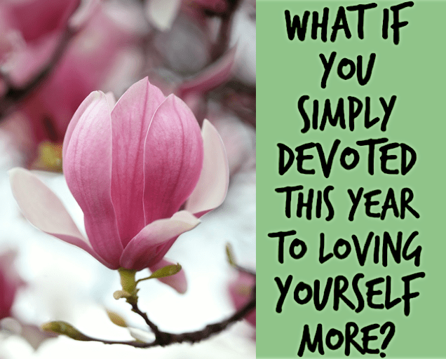 Screen Shot 2017-03-10 at 10.00.03 PM.png