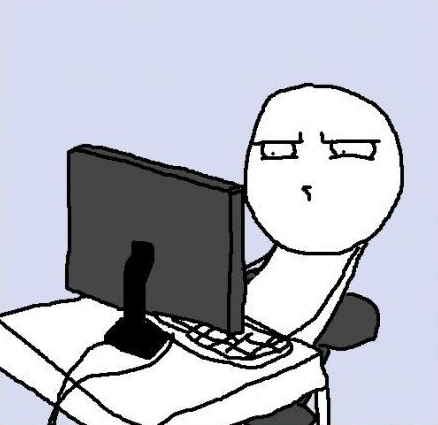 Screen Shot 2017-03-10 at 5.18.10 PM.png