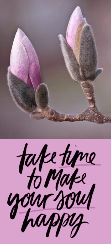 Screen Shot 2017-03-10 at 9.54.47 PM.png