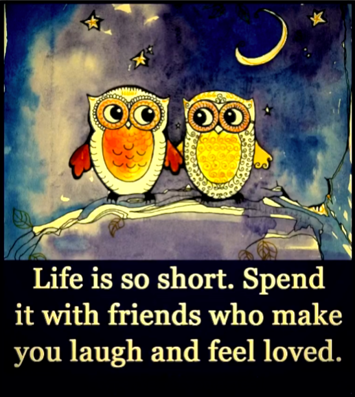 Screen Shot 2017-03-12 at 9.36.27 PM.png