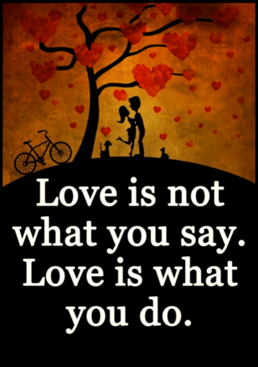 Screen Shot 2017-03-12 at 9.38.18 PM.png