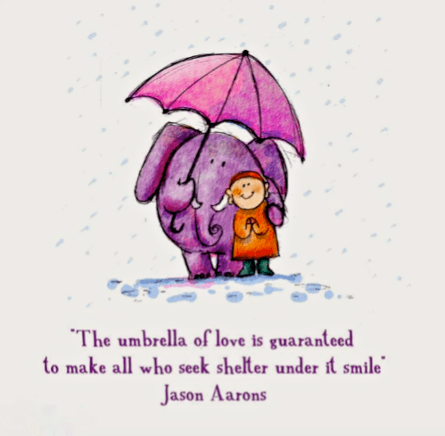 Screen Shot 2017-03-12 at 9.39.33 PM.png