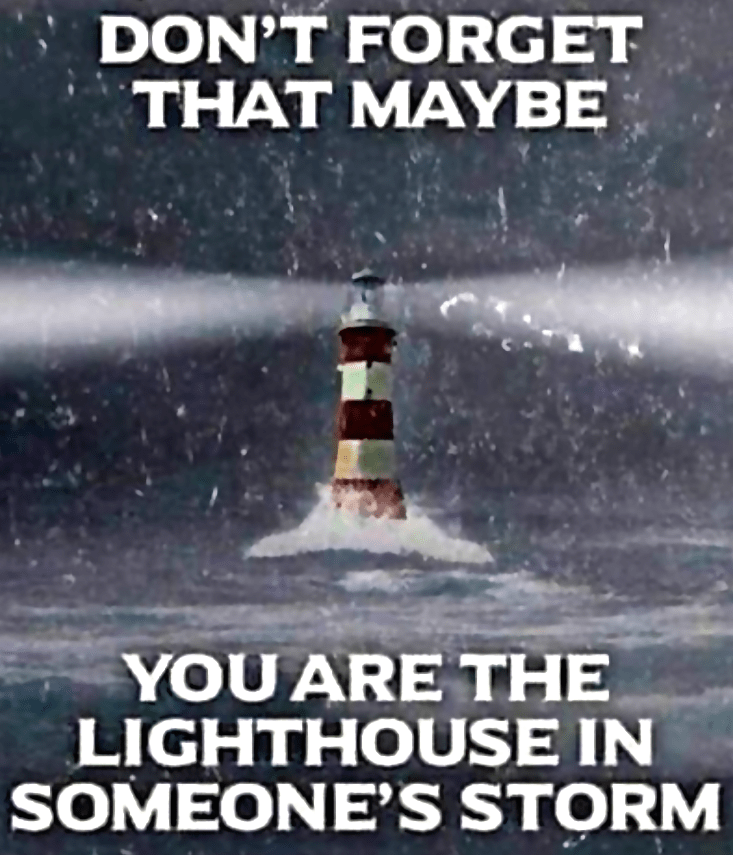 Screen Shot 2017-03-12 at 9.41.36 PM.png