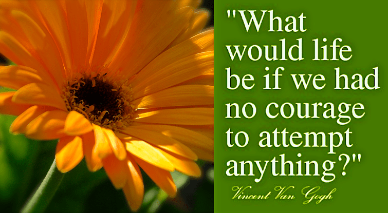 Screen Shot 2017-03-13 at 10.00.38 PM.png