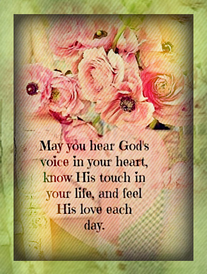 Screen Shot 2017-03-14 at 10.01.12 PM.png