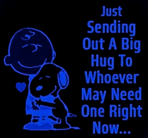 Screen Shot 2017-03-14 at 9.06.29 PM.png