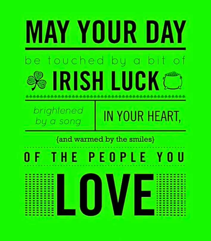 Screen Shot 2017-03-17 at 2.44.50 PM.png