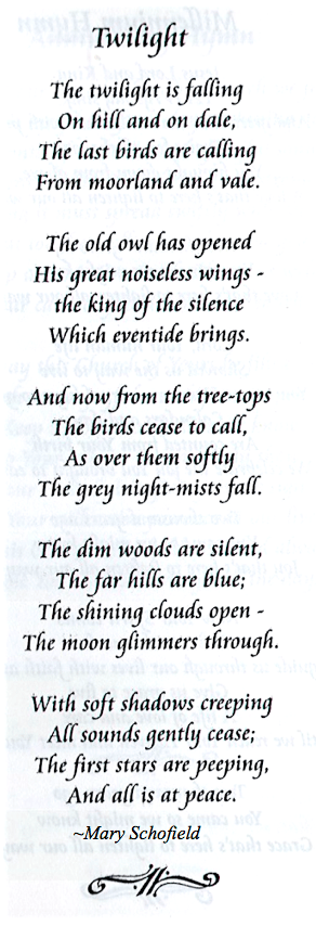 Screen Shot 2017-03-21 at 9.54.34 PM.png