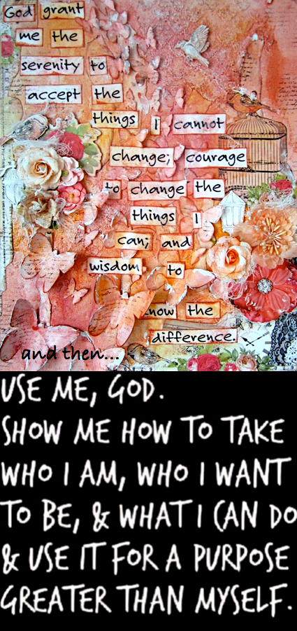 Screen Shot 2017-03-22 at 10.50.00 PM.png