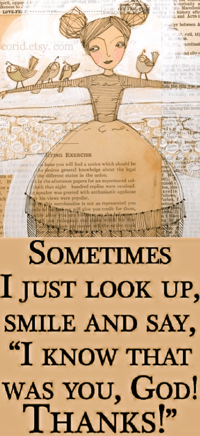 Screen Shot 2017-03-22 at 10.53.19 PM.png