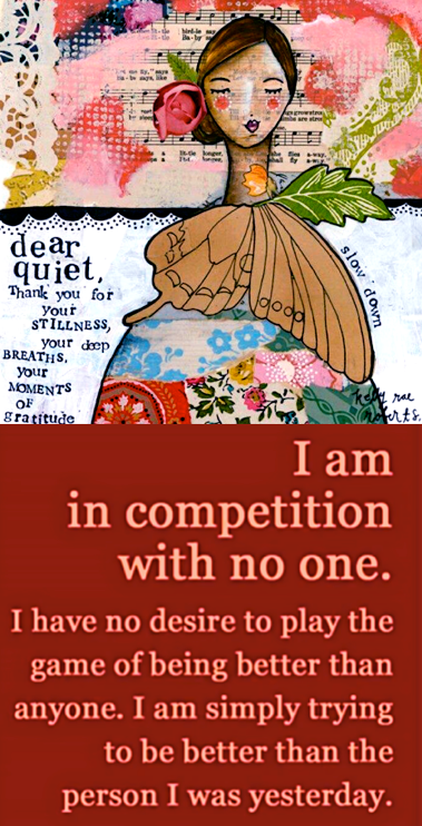 Screen Shot 2017-03-22 at 11.00.39 PM.png