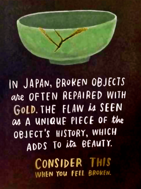 Screen Shot 2017-03-23 at 9.59.32 PM.png