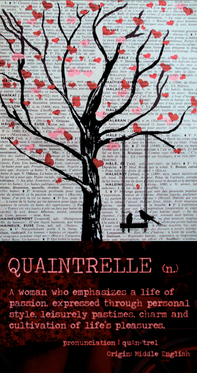 Screen Shot 2017-03-24 at 11.14.00 PM.png