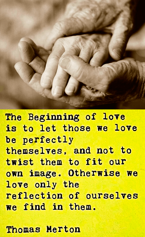 Screen Shot 2017-03-24 at 11.23.50 PM.png