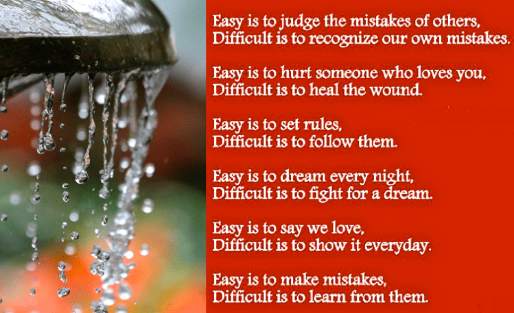 Screen Shot 2017-03-24 at 11.29.21 PM.png