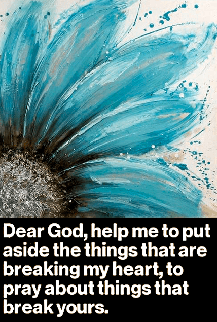 Screen Shot 2017-03-24 at 11.38.06 PM.png