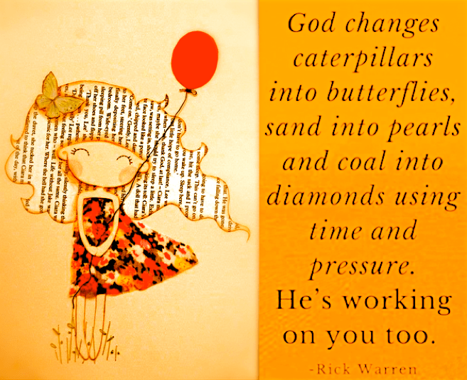 Screen Shot 2017-03-24 at 11.46.58 PM.png