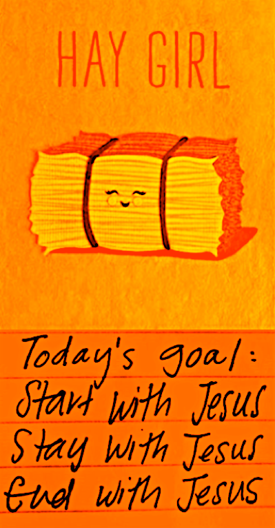 Screen Shot 2017-03-24 at 11.52.34 PM.png