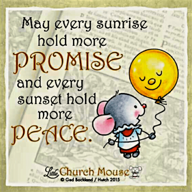 Screen Shot 2017-03-27 at 8.43.42 PM.png