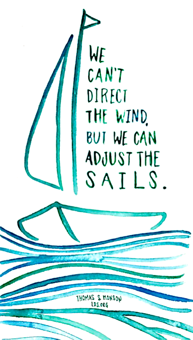 Screen Shot 2017-03-27 at 8.58.24 PM.png